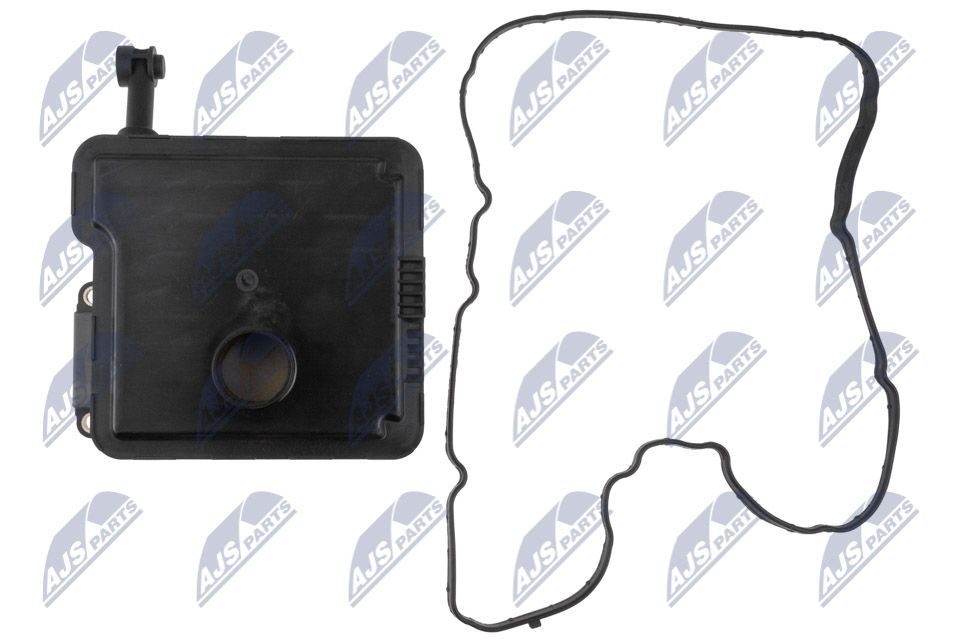 Hidraulinis filtras, automatinė transmisija NTY FSF-KA-000