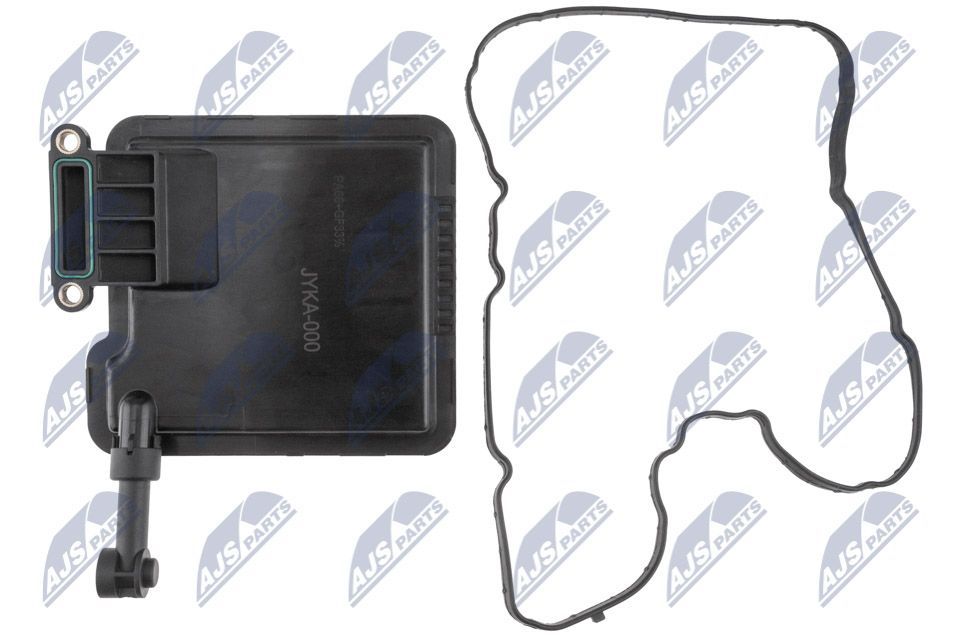 Hidraulinis filtras, automatinė transmisija NTY FSF-KA-000