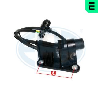 Jutiklis, skirstomojo veleno padėtis ERA 550034A