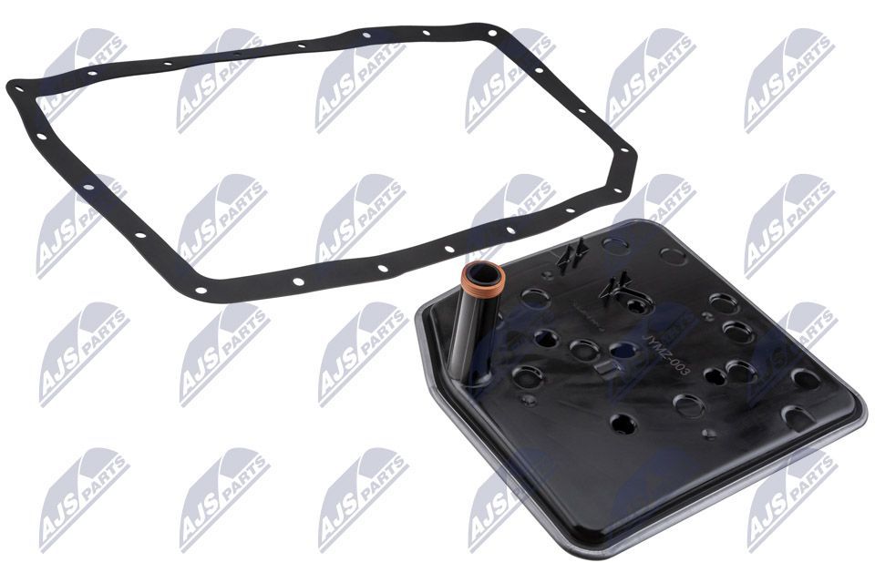 Hidraulinis filtras, automatinė transmisija NTY FSF-MZ-003