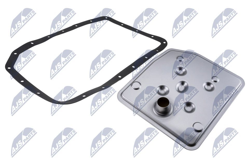 Hidraulinis filtras, automatinė transmisija NTY FSF-MZ-003