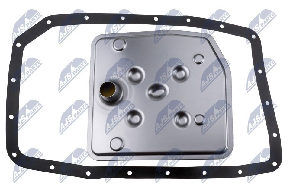 Hidraulinis filtras, automatinė transmisija NTY FSF-MZ-003