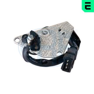 Jutiklis, skirstomojo veleno padėtis ERA 550113A