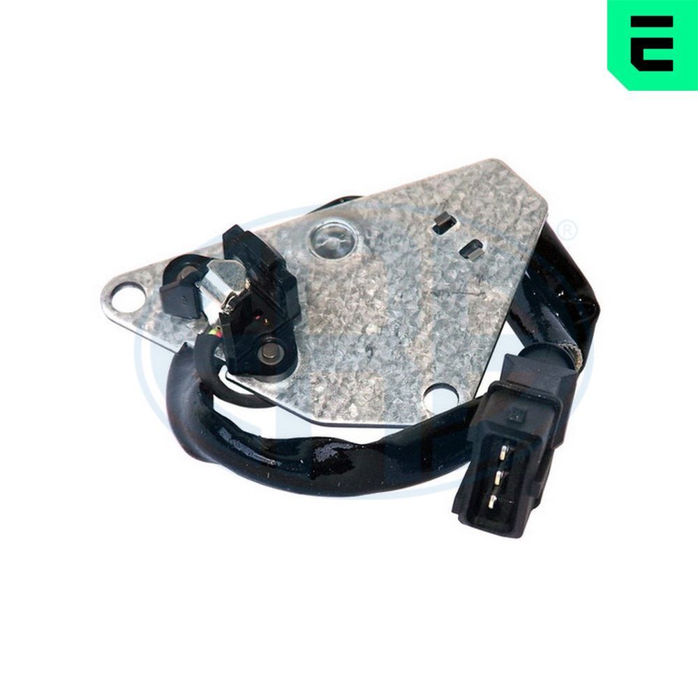 Jutiklis, skirstomojo veleno padėtis ERA 550113A