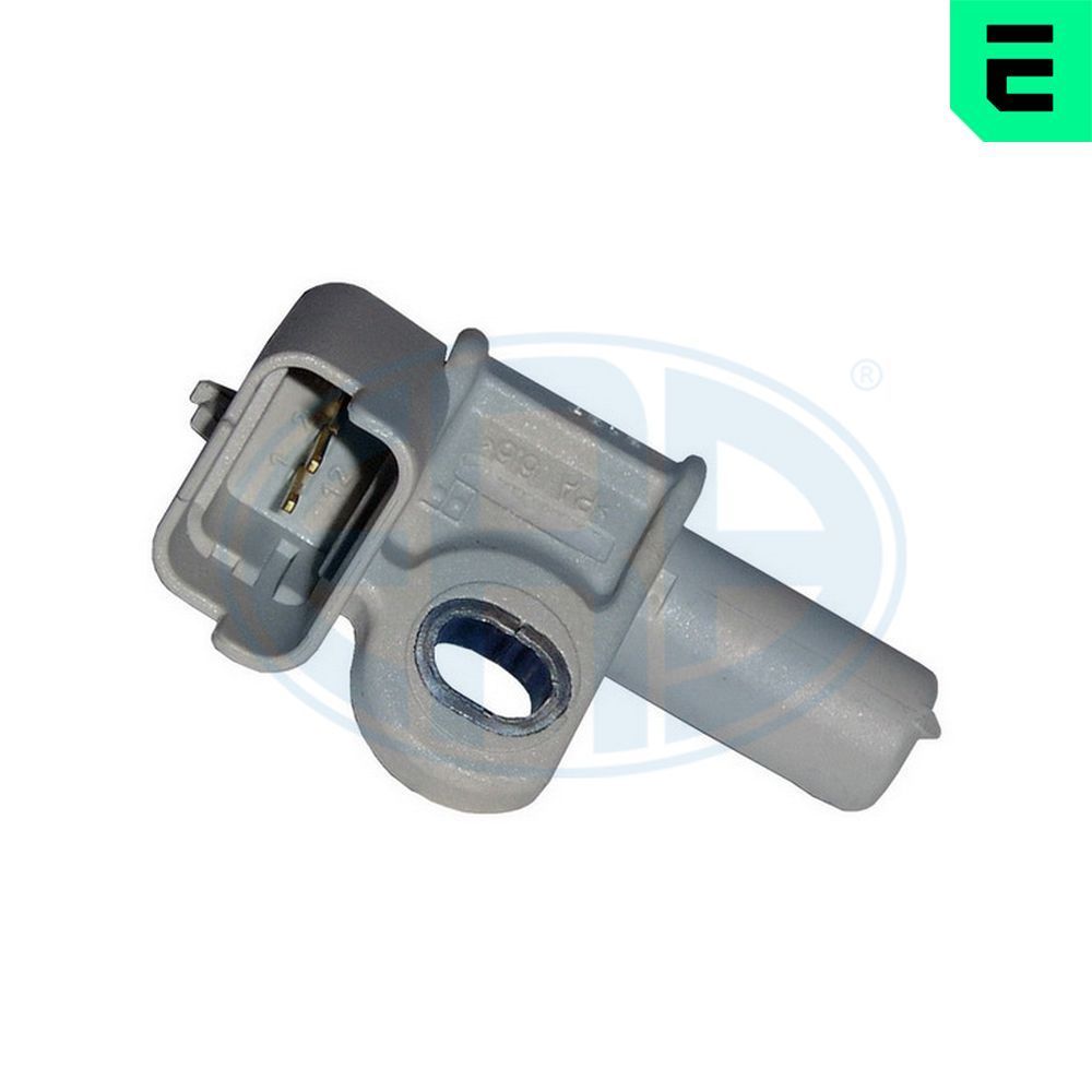 Jutiklis, skirstomojo veleno padėtis ERA 550117