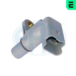 Jutiklis, skirstomojo veleno padėtis ERA 550118