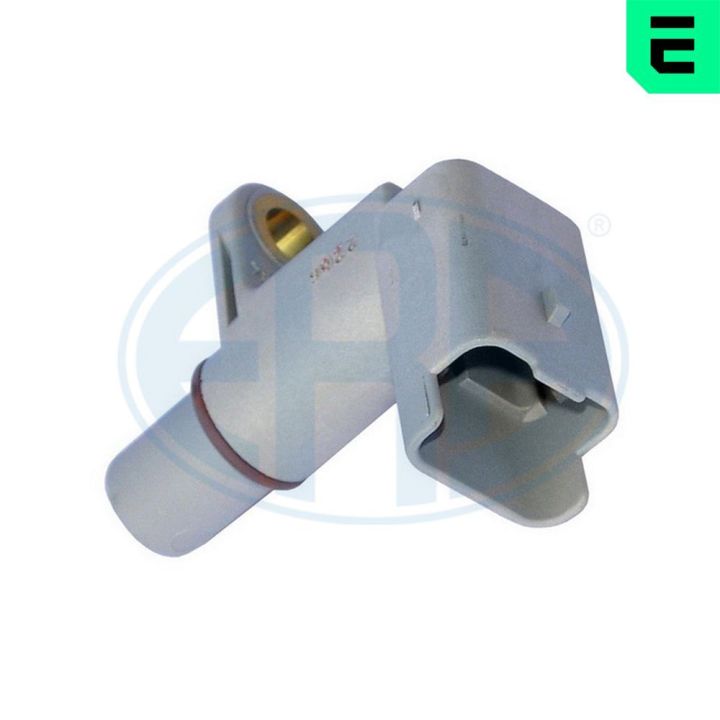 Jutiklis, skirstomojo veleno padėtis ERA 550118