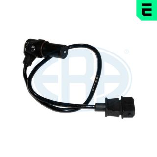 Jutiklis, skirstomojo veleno padėtis ERA 550172A