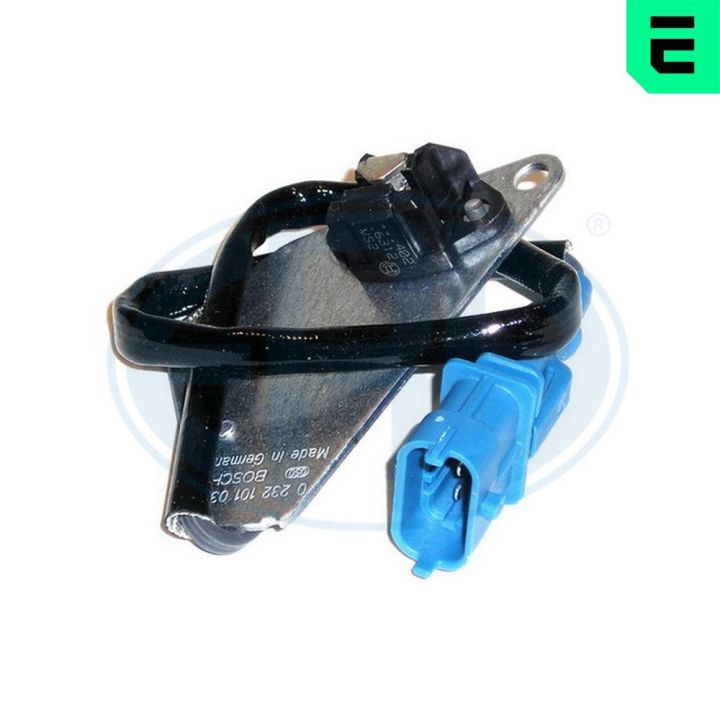 Jutiklis, skirstomojo veleno padėtis ERA 550191A