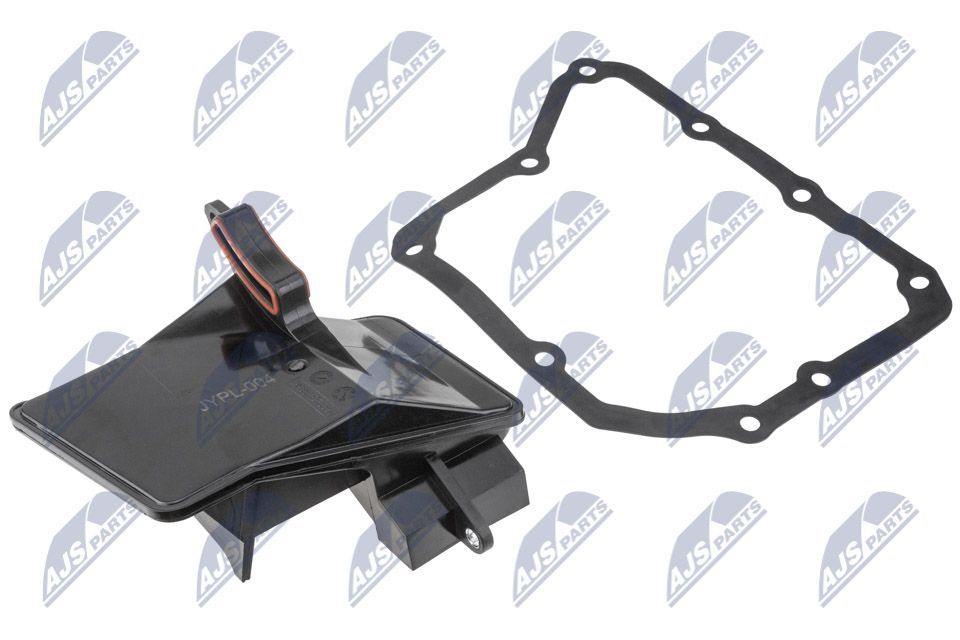 Hidraulinis filtras, automatinė transmisija NTY FSF-PL-004