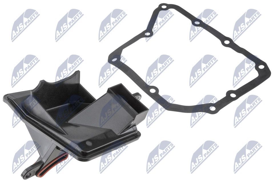 Hidraulinis filtras, automatinė transmisija NTY FSF-PL-004