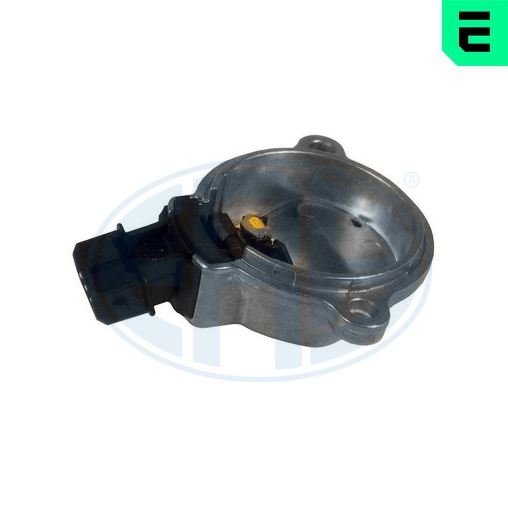 Jutiklis, skirstomojo veleno padėtis ERA 550243A