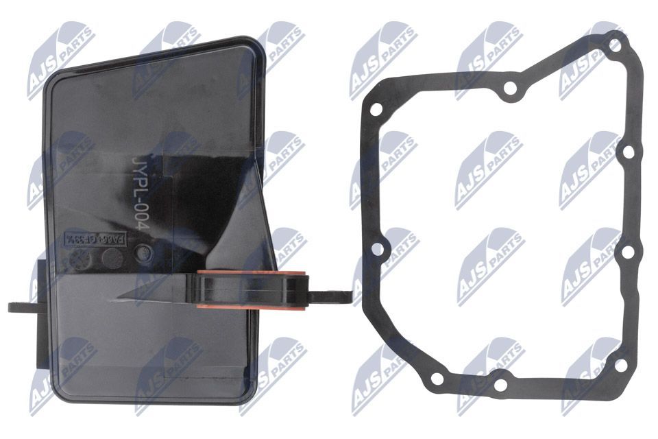 Hidraulinis filtras, automatinė transmisija NTY FSF-PL-004