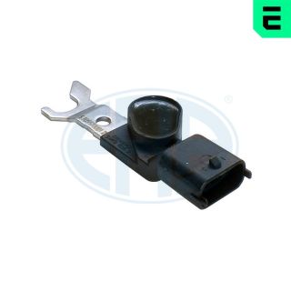 Jutiklis, skirstomojo veleno padėtis ERA 550247