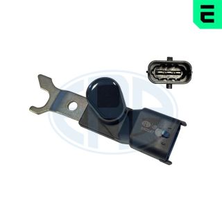 Jutiklis, skirstomojo veleno padėtis ERA 550247A