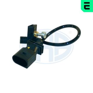 Jutiklis, skirstomojo veleno padėtis ERA 550272A