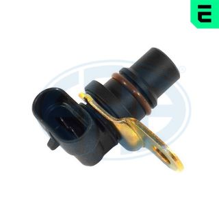 Jutiklis, skirstomojo veleno padėtis ERA 550281