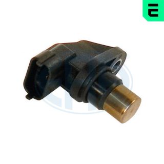 Jutiklis, skirstomojo veleno padėtis ERA 550291