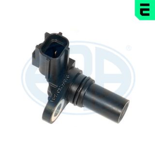 Jutiklis, skirstomojo veleno padėtis ERA 550293