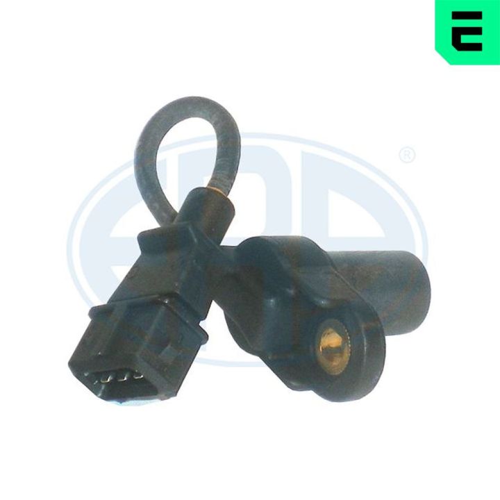 Jutiklis, skirstomojo veleno padėtis ERA 550307