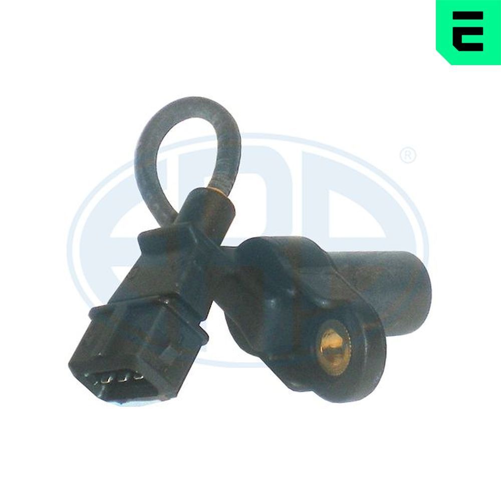 Jutiklis, skirstomojo veleno padėtis ERA 550307