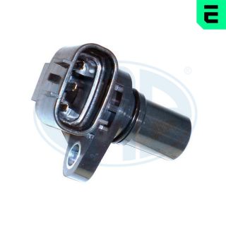 Jutiklis, skirstomojo veleno padėtis ERA 550349