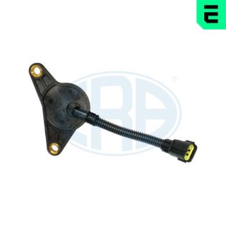 Jutiklis, skirstomojo veleno padėtis ERA 550358