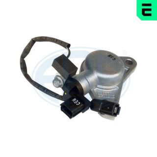 Jutiklis, skirstomojo veleno padėtis ERA 550403