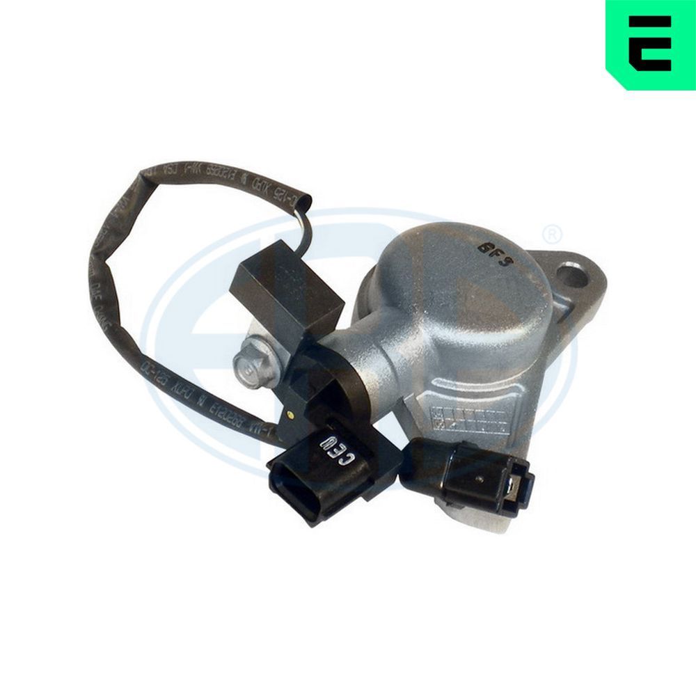 Jutiklis, skirstomojo veleno padėtis ERA 550403