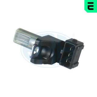 Jutiklis, skirstomojo veleno padėtis ERA 550411