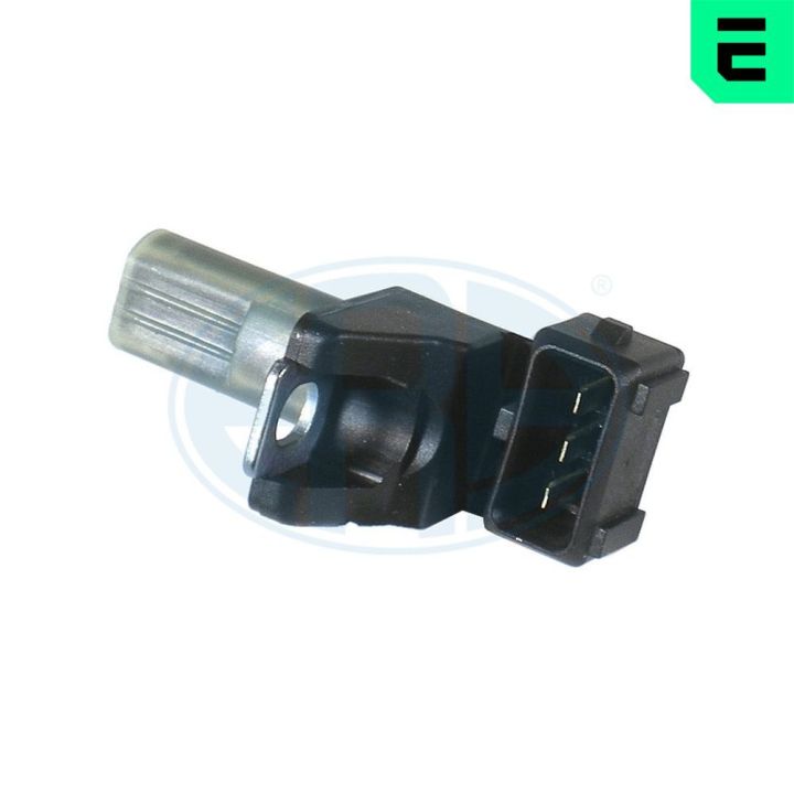 Jutiklis, skirstomojo veleno padėtis ERA 550411