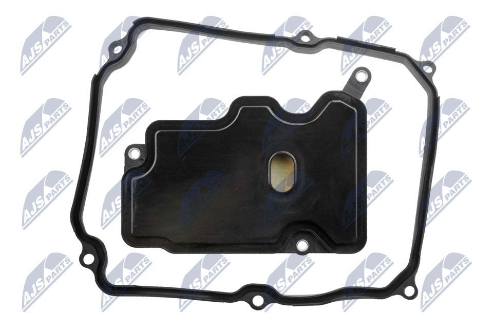 Hidraulinis filtras, automatinė transmisija NTY FSF-TY-018