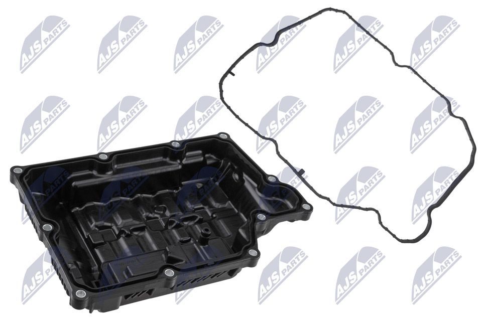 Hidraulinis filtras, automatinė transmisija NTY FSF-TY-022