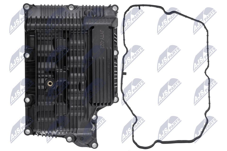 Hidraulinis filtras, automatinė transmisija NTY FSF-TY-022