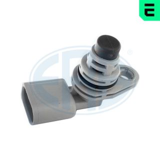 Jutiklis, skirstomojo veleno padėtis ERA 550474