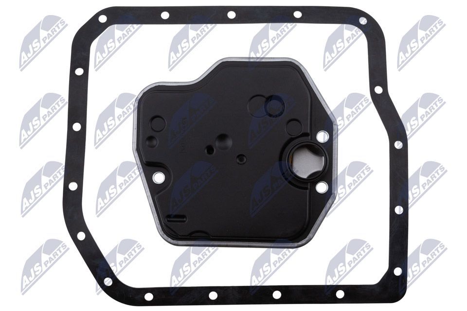Hidraulinis filtras, automatinė transmisija NTY FSF-TY-024