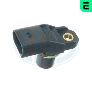 Jutiklis, skirstomojo veleno padėtis ERA 550507