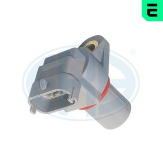 Jutiklis, skirstomojo veleno padėtis ERA 550510