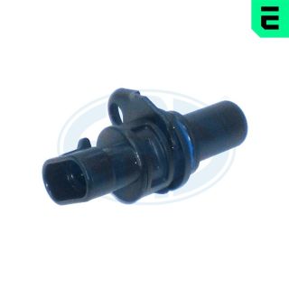 Jutiklis, skirstomojo veleno padėtis ERA 550521