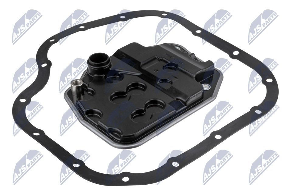 Hidraulinis filtras, automatinė transmisija NTY FSF-TY-031