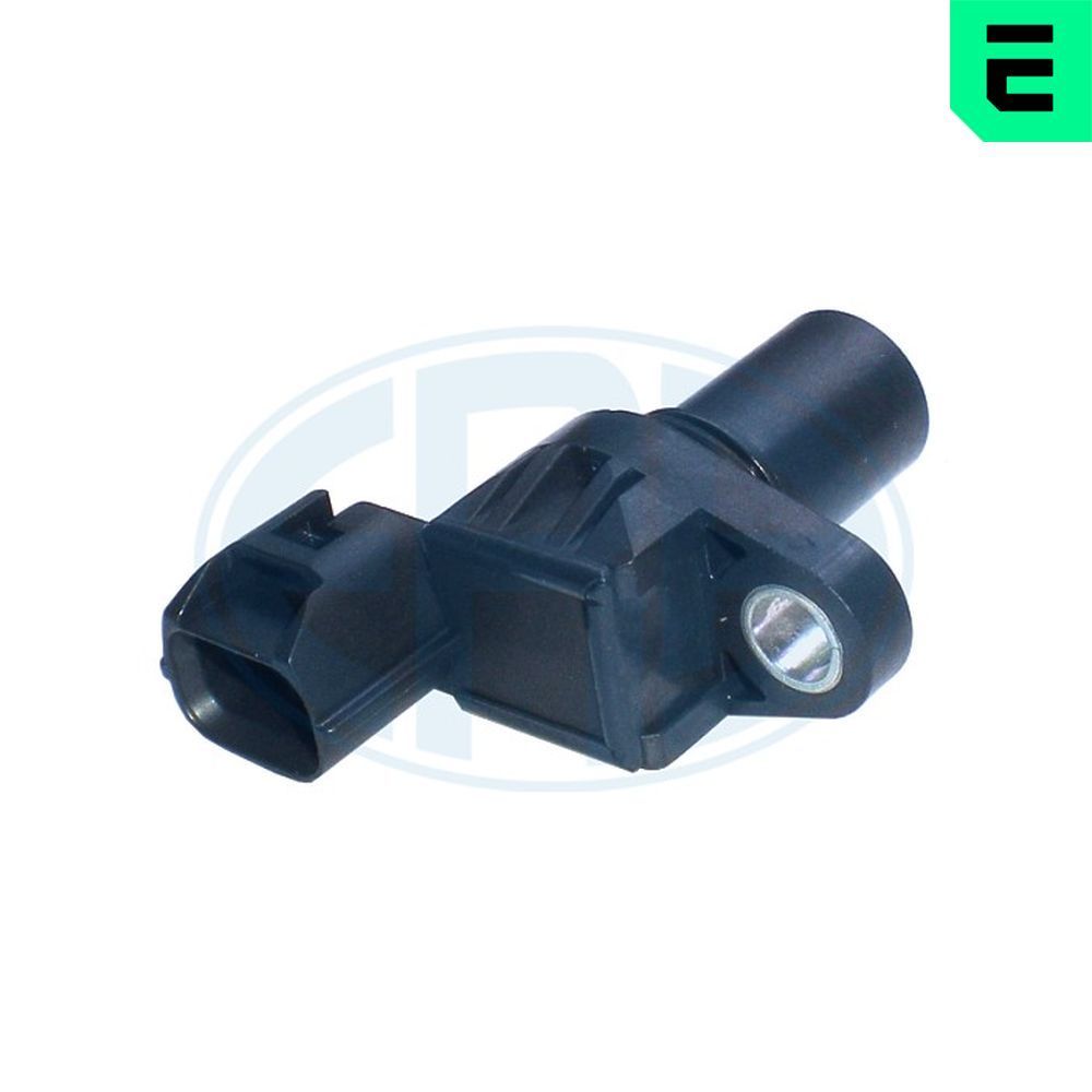 Jutiklis, skirstomojo veleno padėtis ERA 550525