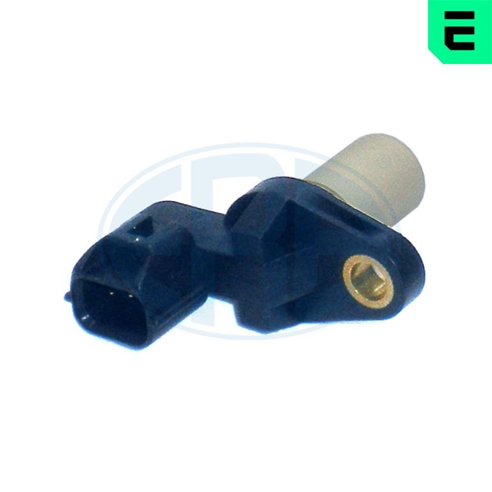 Jutiklis, skirstomojo veleno padėtis ERA 550530