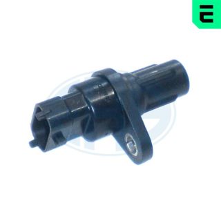 Jutiklis, skirstomojo veleno padėtis ERA 550532