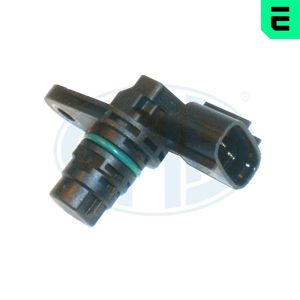 Jutiklis, skirstomojo veleno padėtis ERA 550556A