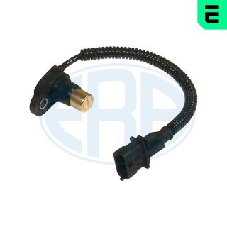 Jutiklis, skirstomojo veleno padėtis ERA 550576