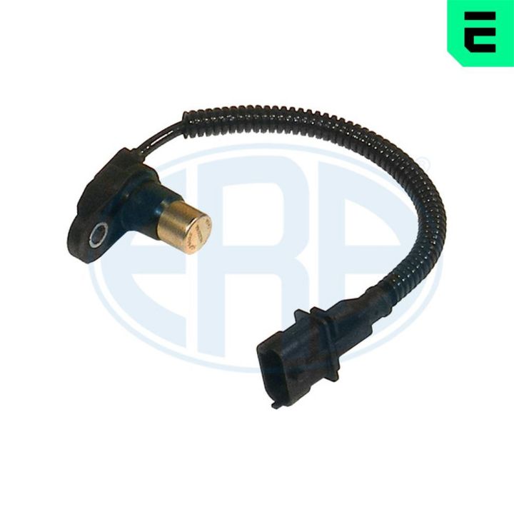 Jutiklis, skirstomojo veleno padėtis ERA 550576