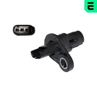 Jutiklis, skirstomojo veleno padėtis ERA 550604