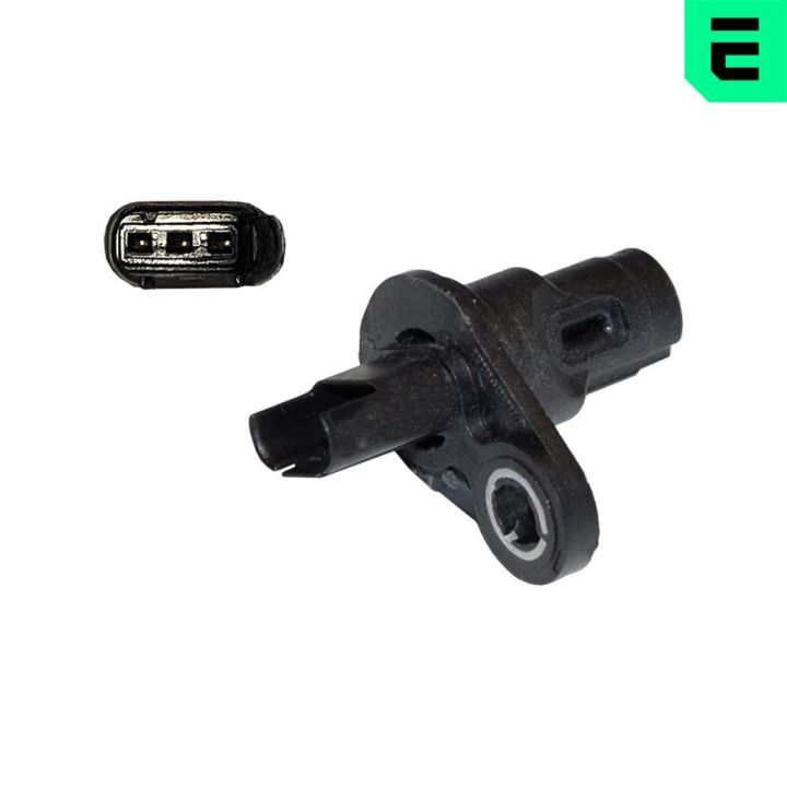 Jutiklis, skirstomojo veleno padėtis ERA 550604