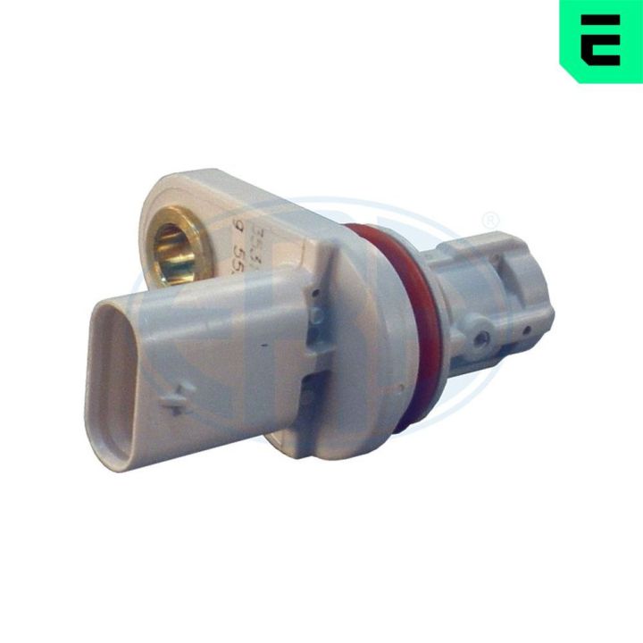 Jutiklis, skirstomojo veleno padėtis ERA 550613