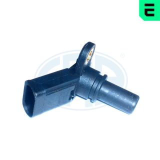 Jutiklis, skirstomojo veleno padėtis ERA 550633